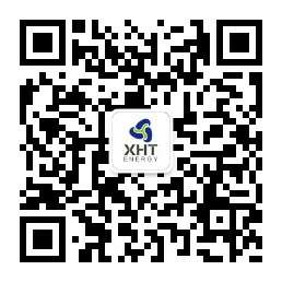 使用微信扫一扫关注新利网-新利网(中国)